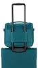 American Tourister Beauty Case SUMMERRIDE TOTALLY TEAL : Produktbild-Vorschau 4
