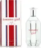 Tommy Hilfiger Tommy Girl Eau de Toilette Spray 100 ml Produktbild-Vorschau 16