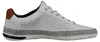 Schoenen Bugatti 321ASG0554002100 Productafbeelding-voorbeeld 9