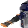 Aspirapolvere a bastone - Sistema ciclonico 2 in 1 SZ-2318 Anteprima dell’immagine prodotto 3