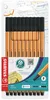STABILO Fineliner  point 88 Produktbild-Vorschau 1
