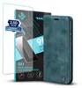 Handy Hülle für Huawei P30 Pro mit 9H Displayglas Produktbild-Vorschau 1