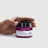 L'Oréal Professionnel Serie Expert Curl Expression Produktbild-Vorschau 4