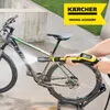 Kärcher MJ 145 Multi Jet Full Control 3-en-1 Voir les images du produit 11