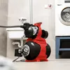 Scheppach per l'acquedotto domestico HWW1400 | motore da Anteprima dell’immagine prodotto 9