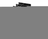 Cecotec Squad Gi 3500 Fullflex Gasherd  One Size / EU Plug Produktbild-Vorschau 6