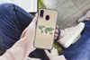 MuchoWow® Handyhülle Schutzhülle Hülle für Samsung Galaxy Produktbild-Vorschau 3
