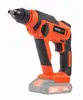 Bohrhammer Powerplus Dual Power Powdp15600 1.3 J Produktbild-Vorschau 8