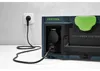 Festool SYS-PowerStation SYS-PST 1500 Li HP | 205721 Náhľad obrázku produktu 16