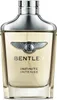 Bentley Infinite Intense Eau de Parfum für Herren 100 ml Produktbild-Vorschau 8