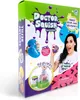 Doktor Squish - Náplň do balenia Squishy - 10 kusov Náhľad obrázku produktu 4