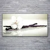 Tulup Leinwand-Bilder 120x60 Wandbild Canvas Kunstdruck Produktbild-Vorschau 2