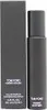 Produktbild: Tom Ford Ombré Leather Eau de Parfum 10ml Spray Produktbild-Vorschau