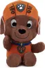 PAW Patrol GPW PawPatrl Zuma 3in GML, hračkárske zvieratá, Náhľad obrázku produktu 10