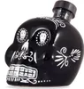 Kah Tequila Añejo 40% Vol. 0,7l Anteprima dell’immagine prodotto 3