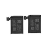 batterie 42 mm pour Apple Watch 3 GPS Batterie Accu de Voir les images du produit 1