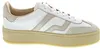 Gant Cuzima Sneaker low Weiß Produktbild-Vorschau 20