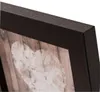 Goldbuch Fotorahmen Dream 15x15 cm schwarz Produktbild-Vorschau 2