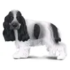 Collecta 88070 Cocker Spaniel 6 cm cani e gatti Anteprima dell’immagine prodotto 2