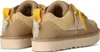 Sneakers Del Marchio Ugg Del Modello W Lo Lowmel Biarritz Anteprima dell’immagine prodotto 9