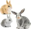 Schleich Farm World 42420 Králíkárna Náhled obrázku produktu 19