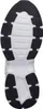 Champion RT25 Mesh Wht/Sil/Nbk Größe EU 44,5 Produktbild-Vorschau 5