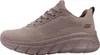 SKECHERS 117385S Ružová Náhľad obrázku produktu 2