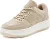 Elbsand Sneaker Schnürschuh, Freizeitschuh, Halbschuh, Produktbild-Vorschau 6