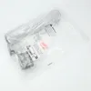 INF Zubehör für Roboterstaubsauger Dreame H12 Pro Produktbild-Vorschau 6