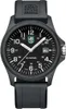 Montre Luminox X2.2401 Patagonia Carbonox pour hommes Voir les images du produit 10