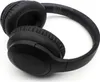 Kendo ANC 24 EX, Verkabelt & Kabellos, Musik/Alltag, 20 - Produktbild-Vorschau 3