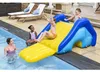 Zjeżdżalnia Basenowa BESTWAY Giant Slide Podgląd zdjęcia produktu 12