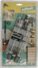 wolfcraft Universal-Holzdübel-Set 3750000 Produktbild-Vorschau 4