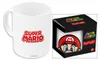 Stor Super Mario, Einzelbild, 0,325 l, Becher, Universal, Produktbild-Vorschau 8