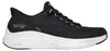 Schoenen Skechers Slip-ins Contour Foam 150413BKRG Productafbeelding-voorbeeld 5