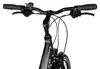 Adler Verona Trapez vielseitiges Damen-Trekkingbike mit Produktbild-Vorschau 4