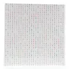 Hama Graphic, Wielobarwny, 320 ark., 10 x 15, Biały, 80 Podgląd zdjęcia produktu 5