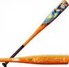 Louisville  Jugend Baseballschläger | Größe 27 Inch/Zoll Produktbild-Vorschau 1