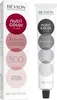 revlon Professional Nutri Color Filters 3 in 1 Cream 100ml Produktbild-Vorschau 2