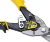 Stanley 2-14-563, Molibdenowa stal, Prosty, 1,2 mm, 0,7 mm, Podgląd zdjęcia produktu 37