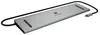 Icy Box Ib-dk2106a-cpd Dockingstation    One Size Produktbild-Vorschau 2