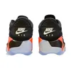 Nike Chaussures Jordan Point Lane, CZ4166006 Voir les images du produit 4