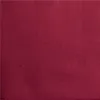 Pronappe 16x 50 serviettes cocktail ouate 2 plis 20x20 cm Voir les images du produit 4