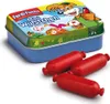 Erzi Ferdi Fuchs Minisalami in der Dose Produktbild-Vorschau 2