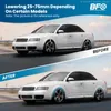 Schroefverenstel voor Honda Civic ED4, ED6, ED7, EC8, EE9, Productafbeelding-voorbeeld 10
