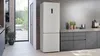 Siemens iQ300 KG49NXIBF, 440 l, SN-T, 11,5 kg/24h, B, Fresh Produktbild-Vorschau 8