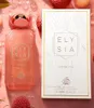 Mondo dei profumi Elysia Lychee Fizz 100ML Unisex-Parfüm Anteprima dell’immagine prodotto 4