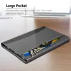 Fintie Hülle für Samsung Galaxy Tab S8 11 Zoll 2022 /S7 11 Produktbild-Vorschau 6
