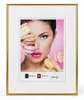 2er 3er 5er Pack Photo Style Set Bilderrahmen Wanddeko Produktbild-Vorschau 1