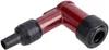 NGK Zündkerzenstecker LB05F-R für Produktbild-Vorschau 3